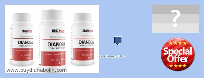 Acquistare Dianabol in linea Wake Island Dove acquistare Dianabol in linea Wake Island